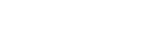 C4X Technology Architects