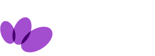 Proudly Partnering With Pankind, Pancreatic Cancer Australia