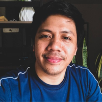 Jovan Toledo