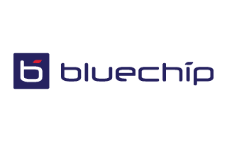 cloud4x partners bluechip cloud4x partners bluechip
