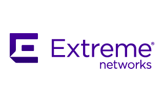 cloud4x partners extreme networks cloud4x partners extreme networks