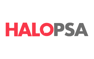 cloud4x partners halopsa cloud4x partners halopsa