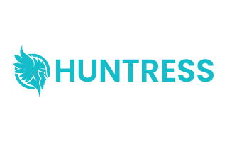 cloud4x partners huntress cloud4x partners huntress