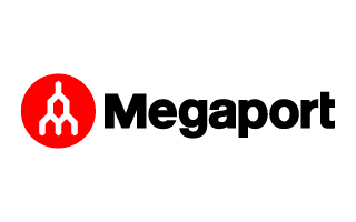 cloud4x partners megaport cloud4x partners megaport