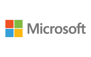 cloud4x partners microsoft cloud4x partners microsoft