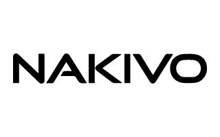 cloud4x partners nakivo cloud4x partners nakivo