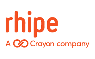 cloud4x partners rhipe cloud4x partners rhipe