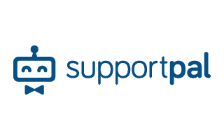 cloud4x partners supportpal cloud4x partners supportpal