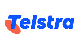 cloud4x partners telstra cloud4x partners telstra