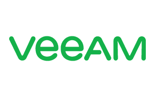 cloud4x partners veeam cloud4x partners veeam