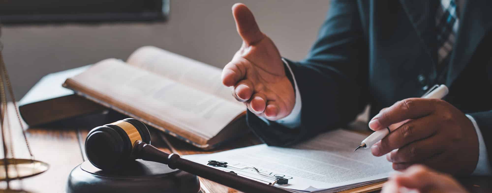 naiman clarke professional skilled services legal header