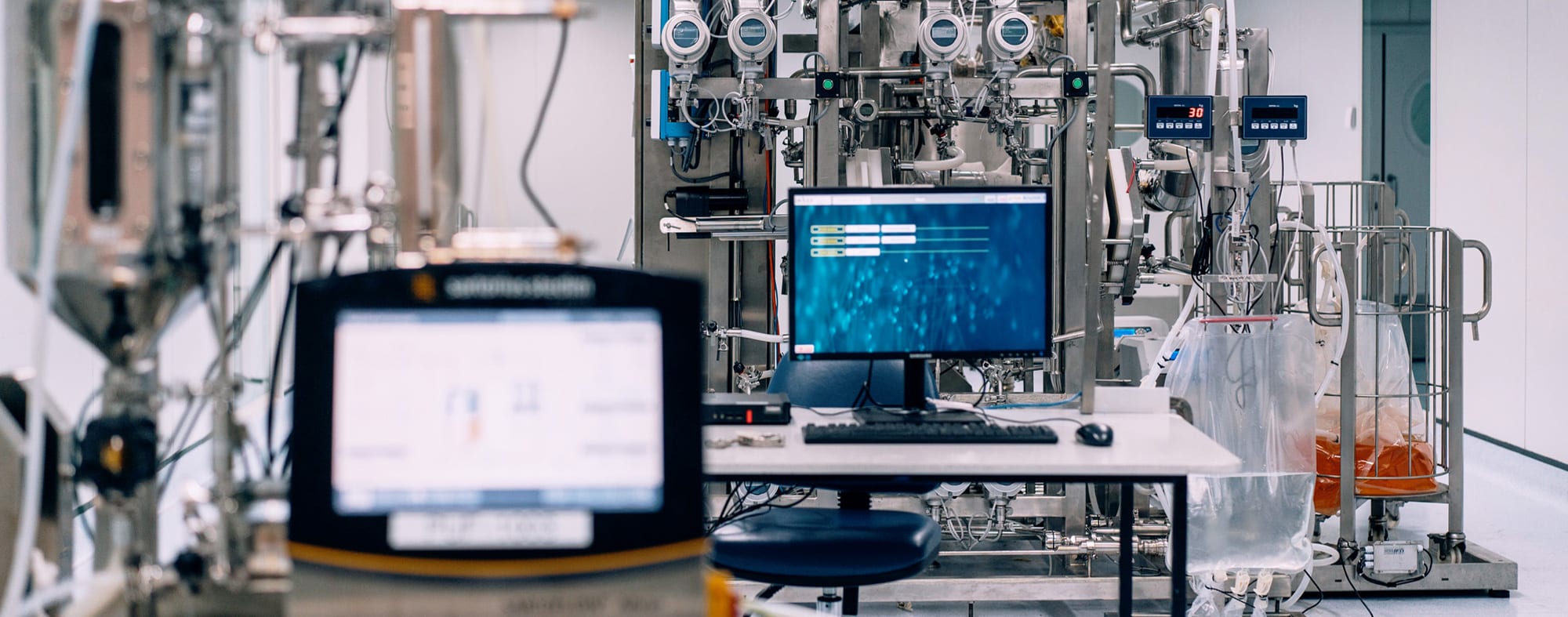 aegros therapeutics case study header