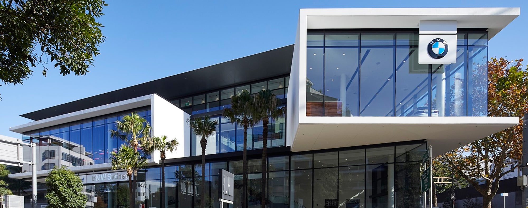 amg bmw sydney cloud4x case study header 1
