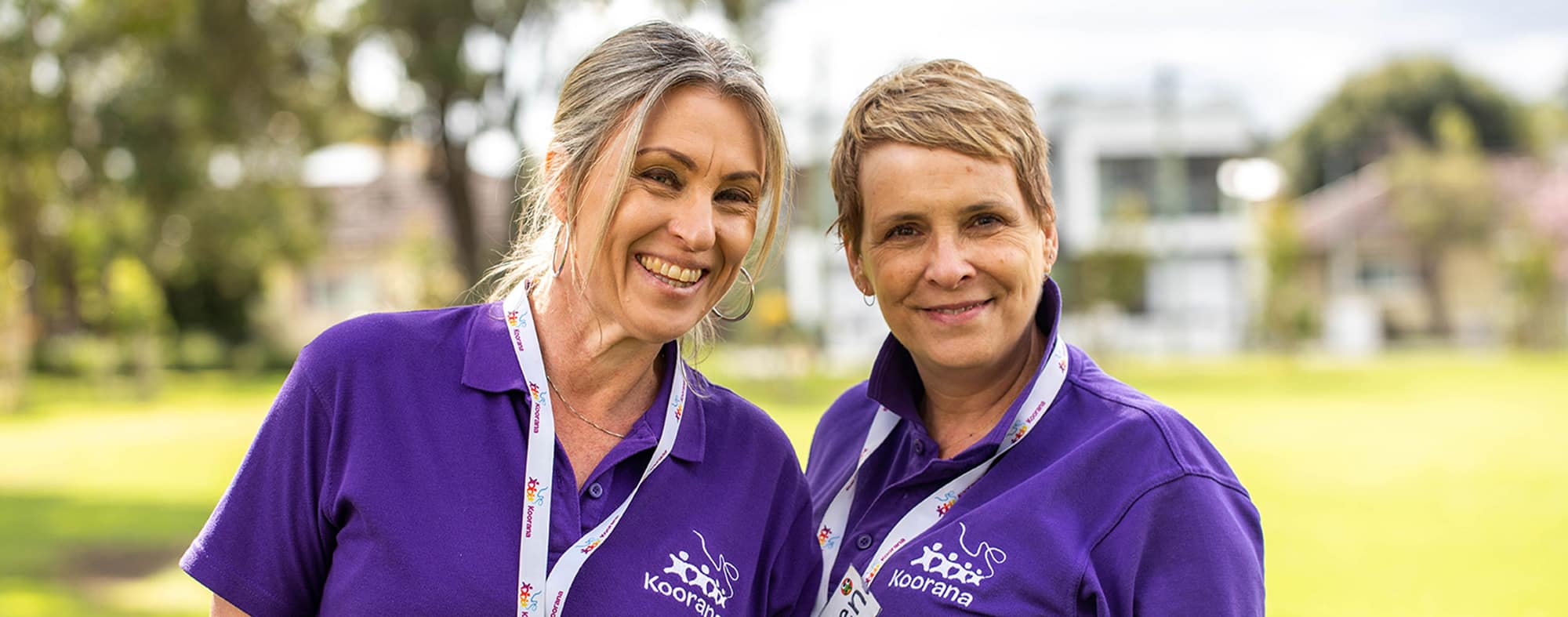 koorana child and family services main image