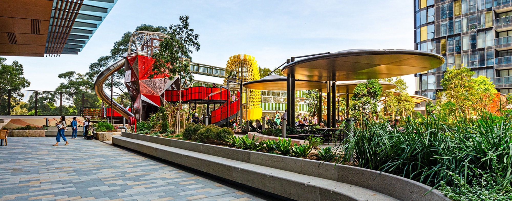 landscape solutions case study header
