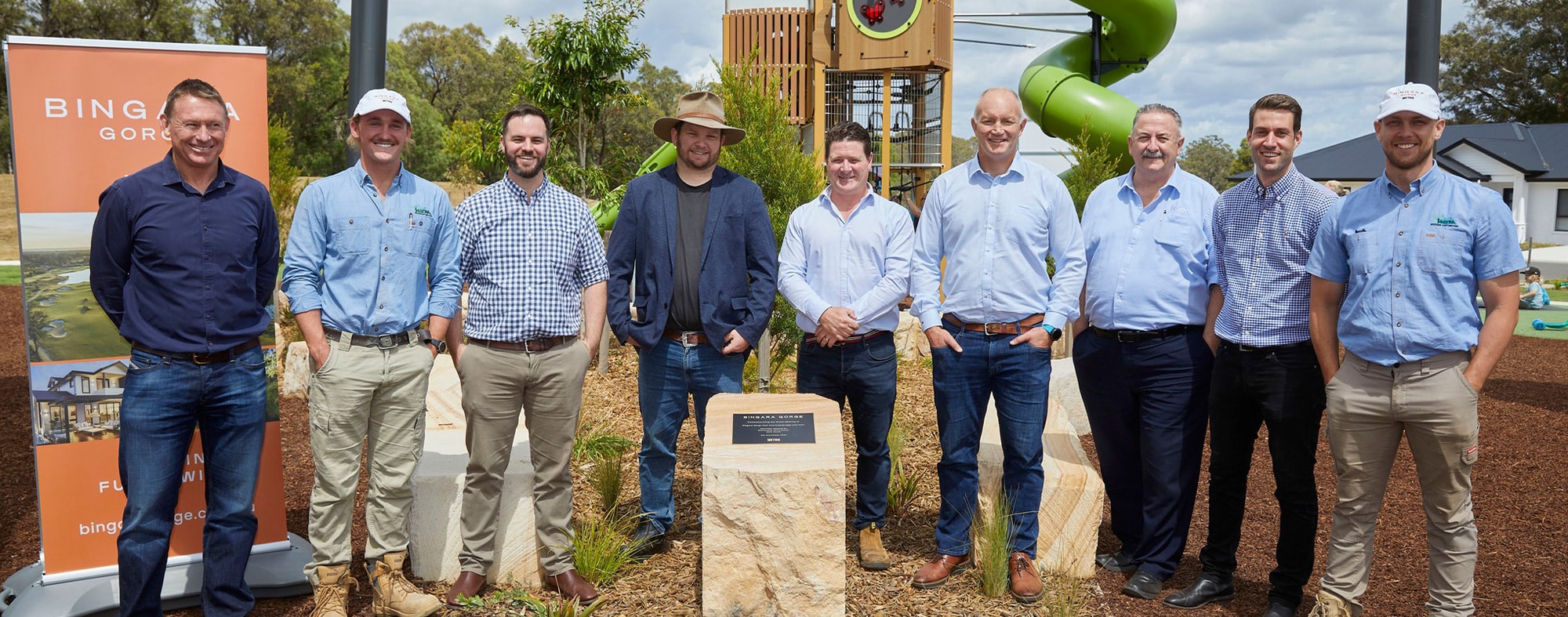 landscape solutions main image