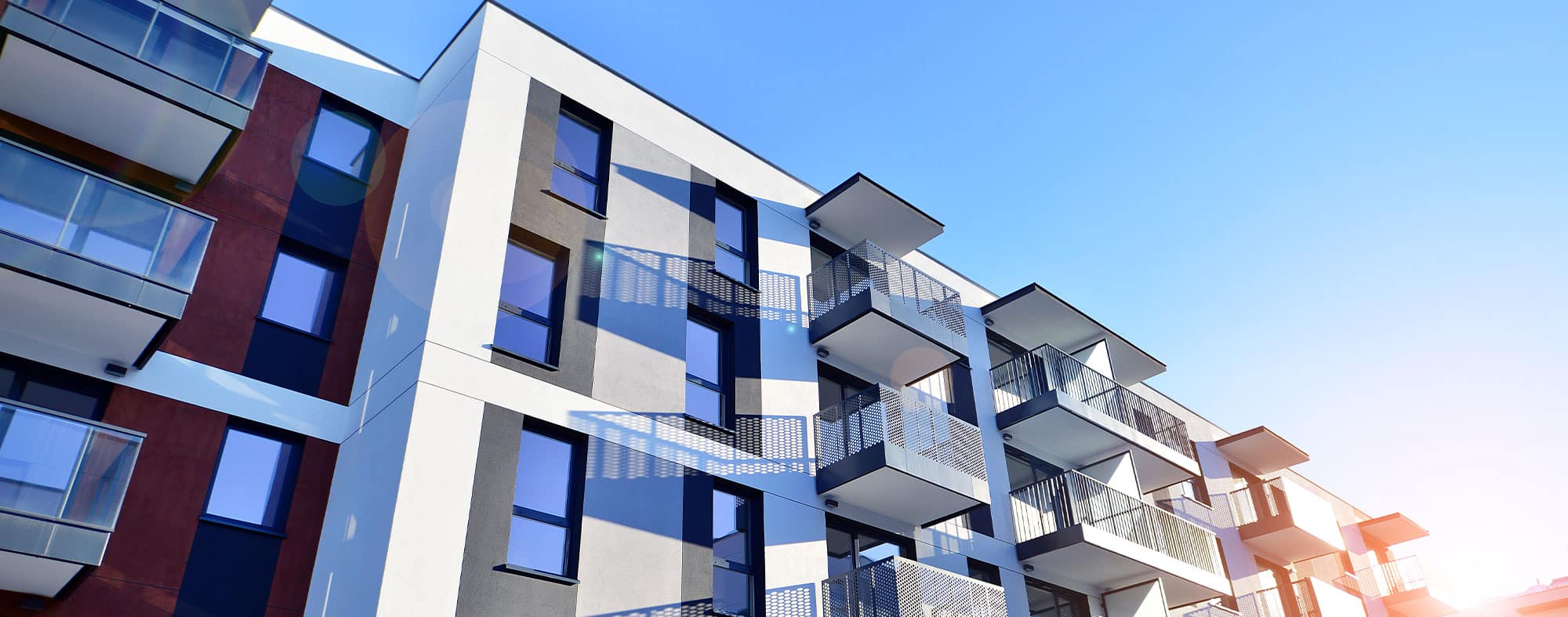 wisdom homes real estate case study cloud4x header