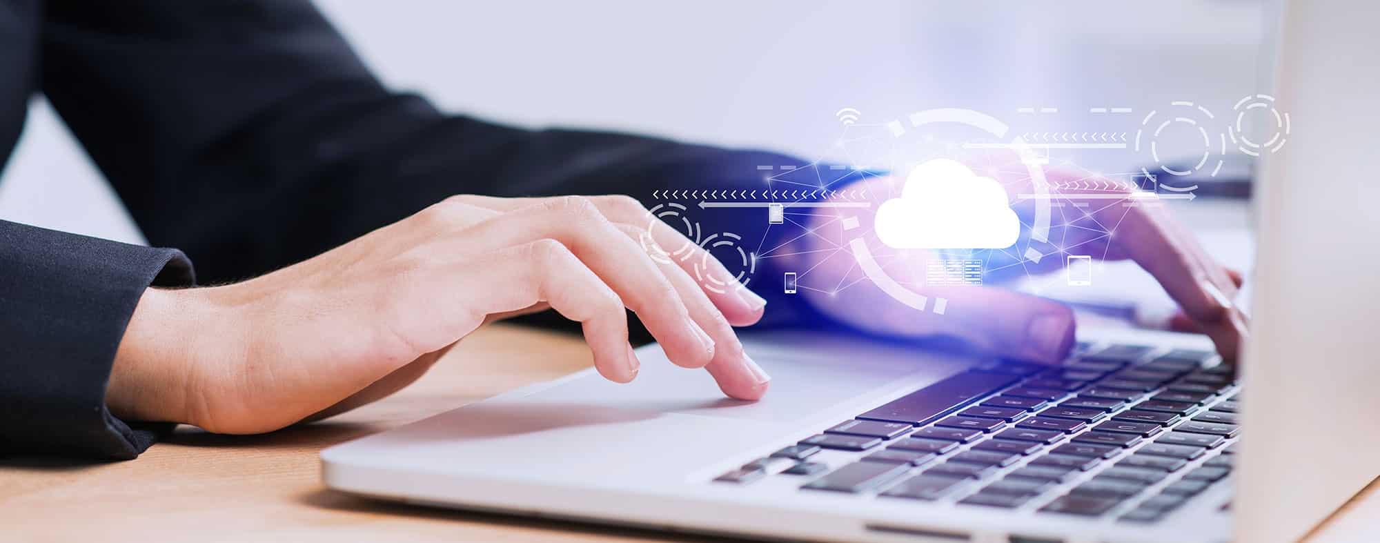 cloud4x budget tips cloud solutions for small businesses header