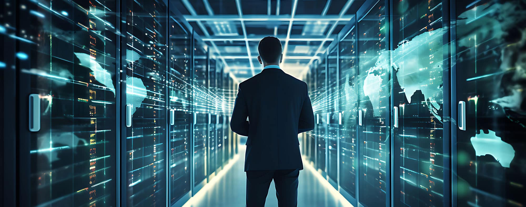 cloud4x nostalgic series desktops to virtualisation header