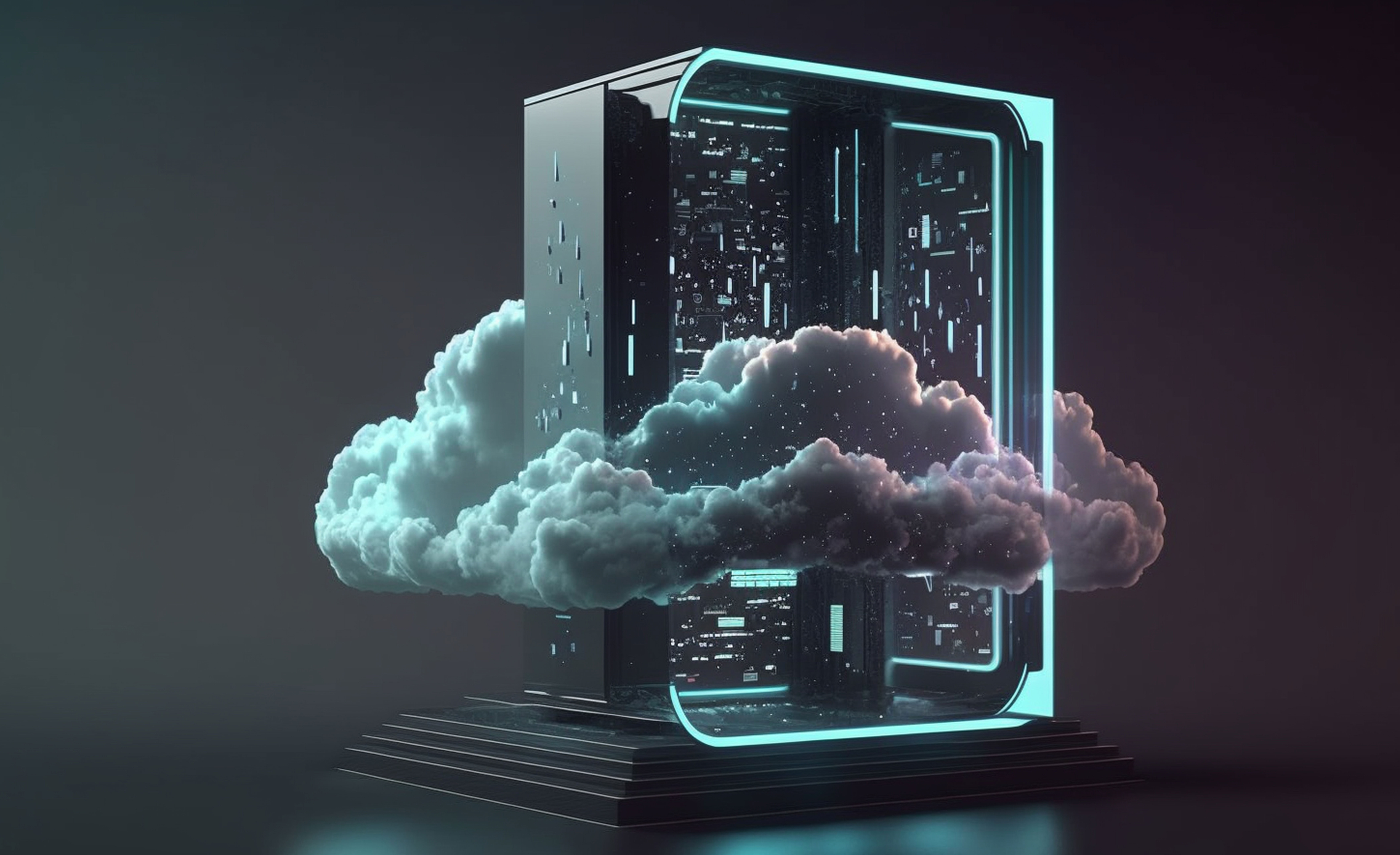 cloud4x nostalgic series floppy disks to cloud storage secondary cloud4x nostalgic series floppy disks to cloud storage secondary