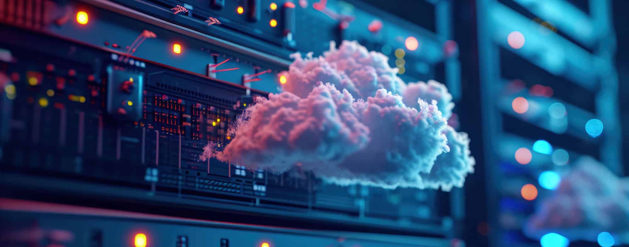 tech simplifed cloud4x cloud computing 01