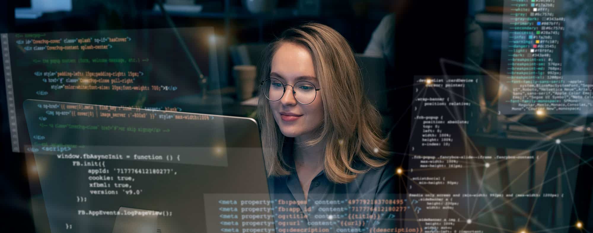 tech simplified what are apis 01