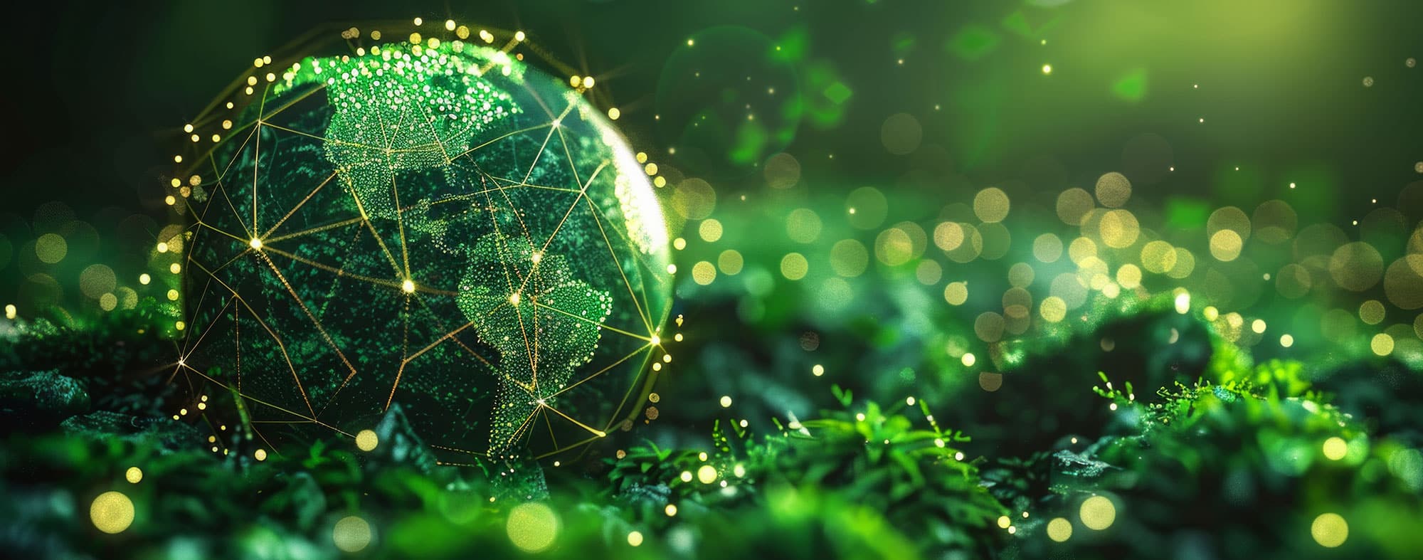 cloud4x tech in your industry environmental management header