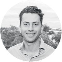 ben smagarinsky profile
