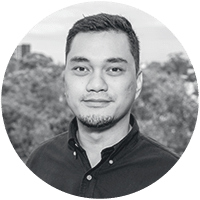 john cabalida profile
