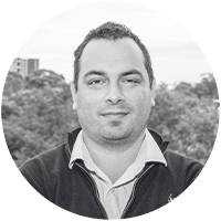 leo raikhman profile