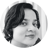 shabina dean profile