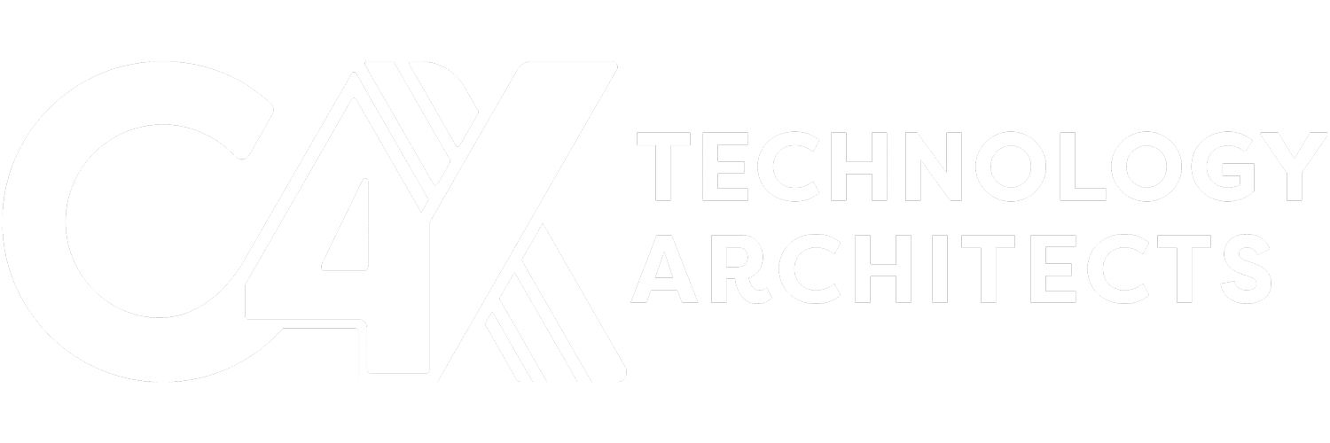 white-logo white logo
