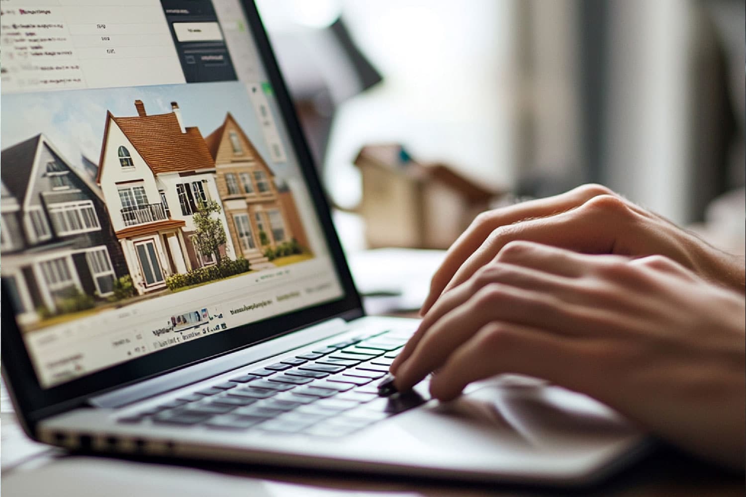 c4x real estate laying the foundation