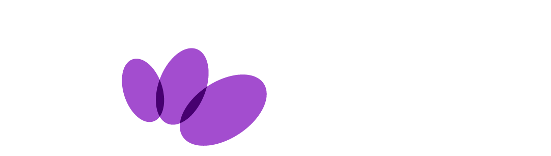 2025 Pankind Signature 18